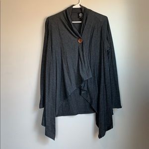 Nordstrom cardigan
